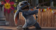 Disney Plus arranca septiembre con estrenos pa’ quedar embalado y con ganas de maratón larga