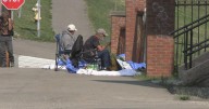 A new nonprofit in Bangor is taking a unique approach to mental health counseling