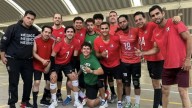 Conade, otra vez sin dinero para deportistas: en riesgo los seleccionados para Juegos Sordolímpicos