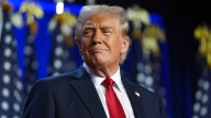 Donald Trump: «Creo que hemos encontrado una solución al autismo»