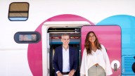 Ouigo lanza billetes a 7 euros de Valladolid y Segovia a Madrid: plazo de la oferta y cómo conseguirlos