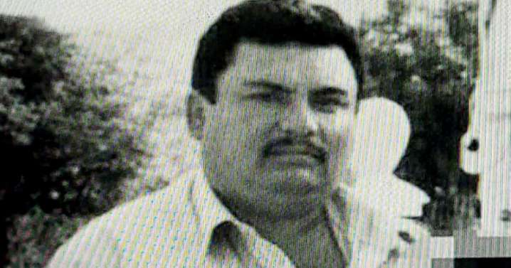 ¿Cuánto vale la cabeza de "El Guano", hermano de "El Chapo" Guzmán?