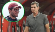 No es Manuel Barreto: FPF ya tendría al próximo DT de Perú tras la salida de Óscar Ibáñez para los próximos amistosos