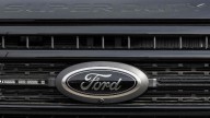 Ford Recalls Nearly 2 Million Vehicles Due To Issue With Rearview Camera