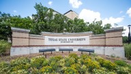 Texas State professor fired over comments at socialism conference reinstated
