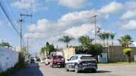 FGE dirige segundo operativo para retirar cámaras “parásitas” en Texmelucan