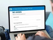 Aportes previsionales: qué son y cómo revisarlos fácilmente