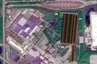 Lordstown part of mammoth $500 billion artificial intelligence data center project