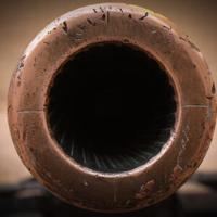 How one cannon shot changed history