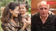 Alia Bhatt pointed dad Mahesh Bhatt’s ‘only contribution’ to Raha’s life was talking to her in Hindi: ‘She corrected herself, called it great contribution’