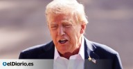 De la guerra contra el paracetamol al "sabotaje" de las escaleras mecánicas: una semana en el absurdo de Trump