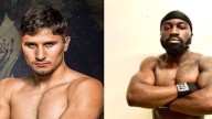 Marco Verde tendrá nuevo rival en la cartelera Canelo vs Crawford, ¿Quién es?