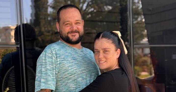 Man seriously ill in hospital after 'terrible accident' while in Turkey for dental work