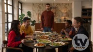 'Malice' Interview, Exclusive Photo: Jack Whitehall Introduces His Character in Psychological Thriller