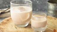 Tan rico como el comprado: así podés preparar tu propio Baileys casero y no gastar fortuna en uno
