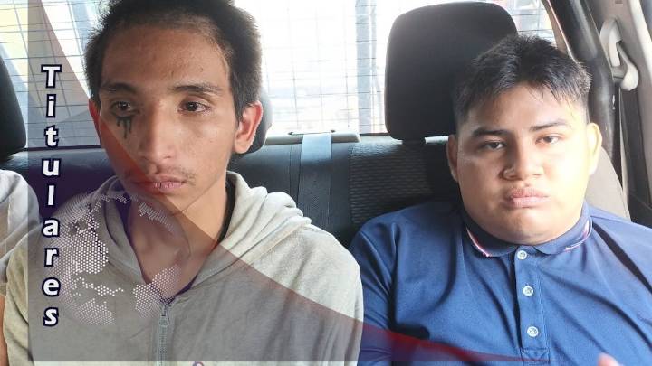 TARAPOTO NOTICIAS Titulares Martes 09 de Setiembre del 2025