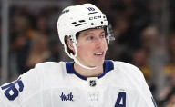 NHL News: Mitch Marner showed grace to Auston Matthews’ Maple Leafs with final decision on exit, agent reveals