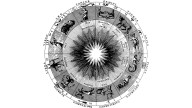 Horoscope Today – 28 September 2025: What Do the Stars Hold for Leo, Pisces, Virgo, Aquarius and Taurus Today? Your Complete Astrological Guide
