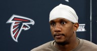 3 intriguing Falcons prop bets vs. Washington