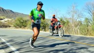 Vuelta al departamento Pomán