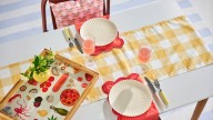 Take 10% off Society6's top holiday gifts with this exclusive code