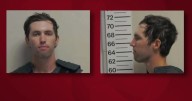 Innocent Utahns shaken by rumors connecting them to UVU shooting