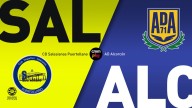 CD Salesianos Puertollano 