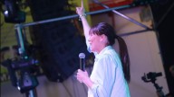 Julieta Corroza ratificó el compromiso de defender los intereses de Neuquén en el Congreso