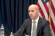 Cercano a Massa. Un exasesor de Biden habló sobre el Gobierno: “La pregunta no es si van a devaluar, sino cuándo van a devaluar”