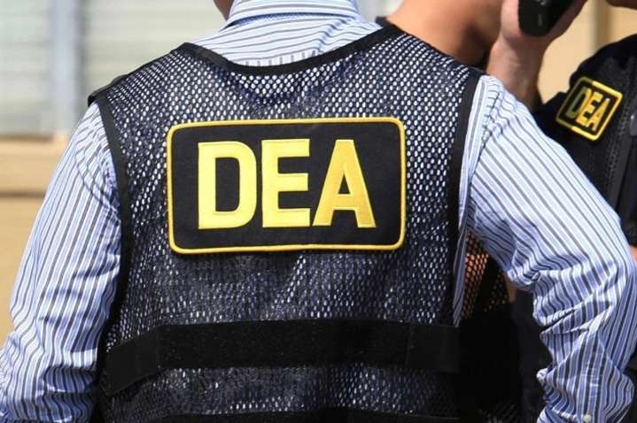 Casa Blanca freno plan de la DEA para atacar carteles en México