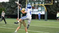 Prep Football Summaries: Scoring plays, statistics for Week 3 games
