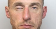 Thief who attempted to steal hot tub banned from every B&Q in Cheshire
