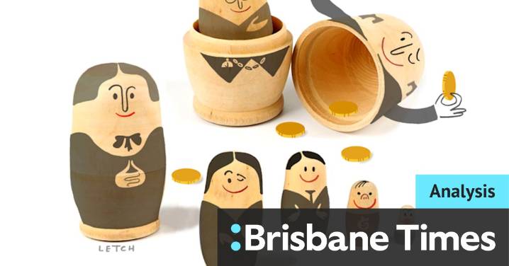 Australian investment trusts: Pros and cons of trusts, tax benefits, accessibility and risks explained