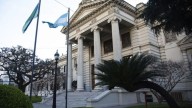 Diputados: el peronismo sumó más bancas y LLA amplió su fuerza