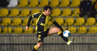 Dónde y a qué hora ver a Coquimbo Unido vs. Ñublense por la Liga de Primera
