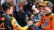 McLaren’s ‘fundamental design’ lessons learned after Red Bull defeat