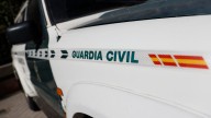 Una joven, herida gravemente tras ser apuñalada en la cara, cuello y manos por su pareja en Tenerife