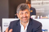¿Quién es Marcelo Figoli y Fenix Entertainment? Los aspirantes a gestionar el Parque de Atracciones de Zaragoza