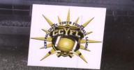 'We just want to let the kids play': CCYFL faces lawsuit after handing down sanctions