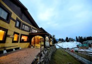 After Nedous, GDA Takes Over Royal Park Hotel