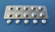 LSD treatment by drugmaker Mindmed found to reduce anxiety