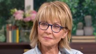 This Morning star forced to apologise after Lulu swears live on air