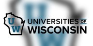 New Board of Regents policy aims to make transferring between UW schools easier