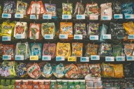 No todos los alimentos procesados suponen un riesgo para nuestra salud. Algunos trucos pueden ayudarnos a elegir los mejores