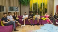 Exparticipante de La casa de los famosos Colombia sufrió intento de robo, ¿qué le pasó?