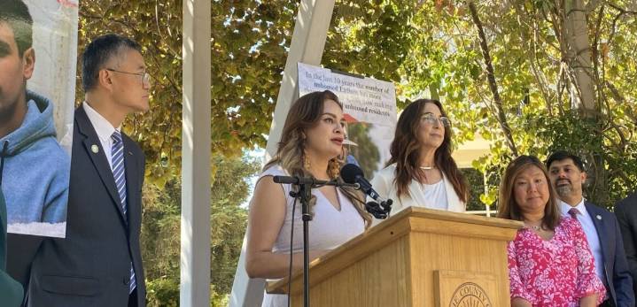 East San Jose community development nets multimillion