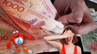 Quini 6: los números ganadores del sorteo 3304 del domingo 14 de septiembre de 2025
