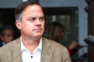 Senador Walker y rechazo a multas por no votar: “Hubo una petición del comando de Jara para que se rechazara”