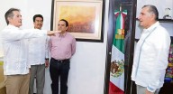 Caso Hernán Bermúdez: la pista que llevó al Ejército con el Munra o el Abuelo