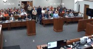 2 men convicted in Crystal Rogers’ murder to be sentenced Wednesday